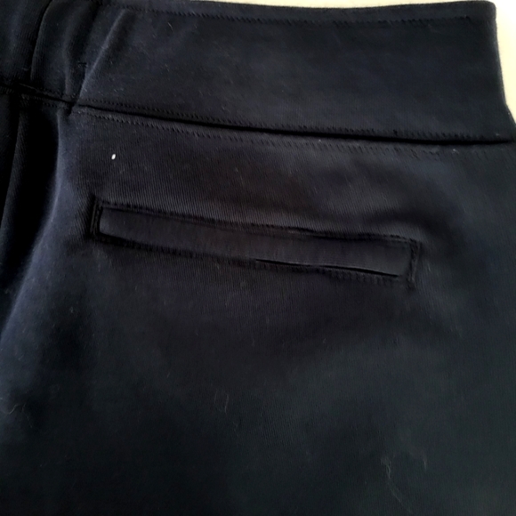 Polo Ralph Lauren Aviatr Jogger, Track, Sweat Pants S/P Navy NWT - Picture 8 of 8